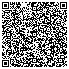 QR code with E P I Insulation Company contacts