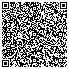 QR code with Summit Safety Consulting contacts