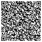 QR code with Eric's Welding Service contacts