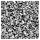 QR code with Helmick Brothers Contracting contacts