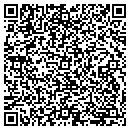 QR code with Wolfe S Drywall contacts
