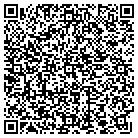 QR code with Forest Product Services LLC contacts