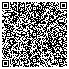 QR code with Winchester Auto Dealers Exch contacts