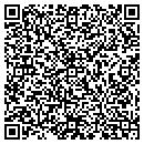 QR code with Style Unlimited contacts