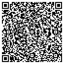 QR code with Main St Cafe contacts