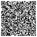 QR code with Cold Spot contacts