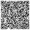 QR code with David Beans contacts