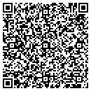 QR code with BPA Intl contacts