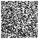 QR code with Region 4 Plg & Dev Council contacts