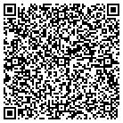 QR code with Thermo King Central Carolinas contacts