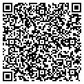 QR code with Rem Vw contacts