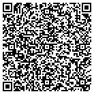 QR code with Dee's Sonshine Bakery contacts