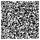 QR code with Carrier Insurances Service contacts