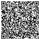 QR code with TPC International contacts