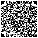 QR code with Gray's Tree Service contacts