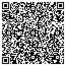 QR code with Frameworks Plus contacts