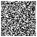 QR code with Red Cross contacts