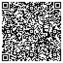 QR code with Jnd Walls LLC contacts