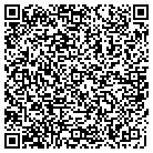 QR code with Berean Ind Baptst Church contacts