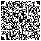QR code with Harry Green Chevrolet Jeep contacts