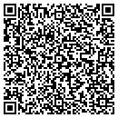 QR code with Lawrence Lai DDS contacts