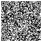 QR code with David L Atkins Farm Machinery contacts