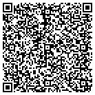 QR code with Upper Kanawha Valley Little Leag contacts