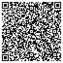 QR code with Edwin Hughes contacts