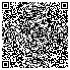 QR code with Air-Tech Tool Service Inc contacts