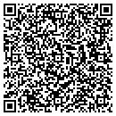 QR code with Mt Aukum Tire contacts