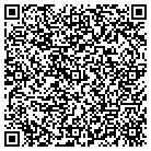 QR code with Holy Family Child Care Center contacts