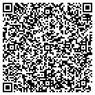 QR code with Altmeyer Funeral Homes Inc contacts
