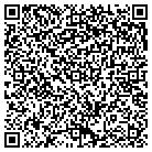 QR code with Beverage Distributors Inc contacts