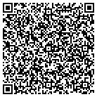 QR code with Linsco/Private Ledger Corp contacts