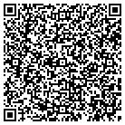 QR code with Gumby's Cigarette World contacts