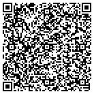 QR code with Palmer Sign Graphics contacts