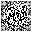 QR code with Camp Caesar contacts