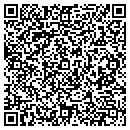 QR code with CSS Enterprises contacts
