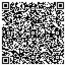 QR code with Caldent Laboratory contacts