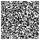 QR code with Digitech Security Controls contacts