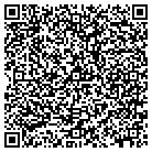 QR code with Ramey Auto Group Inc contacts