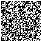 QR code with Millbrae City Fire Department contacts