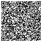 QR code with Hardin Appliance Sales & Service contacts
