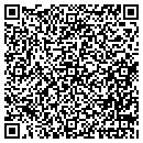 QR code with Thornton Engineering contacts