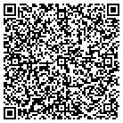 QR code with A T & T Comm Services Intl contacts