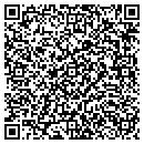 QR code with PI Kappa PHI contacts