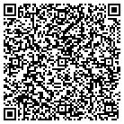 QR code with Barnum Beauty Systems contacts