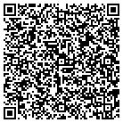QR code with John C Smith Excavating contacts