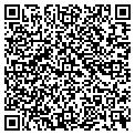 QR code with Teknos contacts