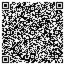 QR code with Msd 3 Inc contacts